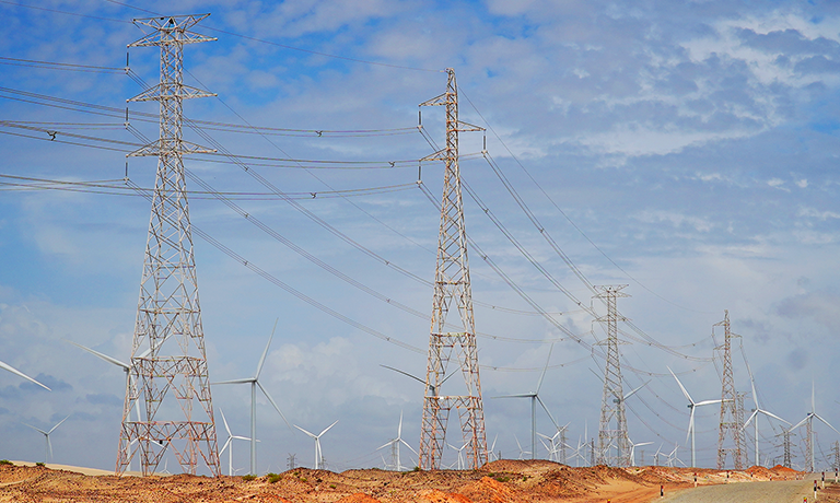 Publicada cartilha de perguntas e respostas