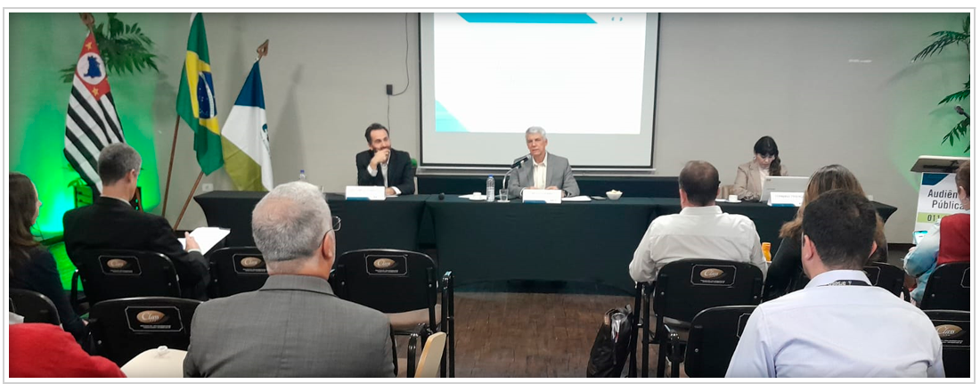 Revisão-tarifária-da-Elektro-é-tema-de-audiência-pública-em-Rio-ClaroSP-FT