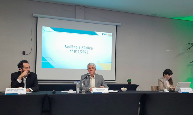 Revisão-tarifária-da-Elektro-é-tema-de-audiência-pública-em-Rio-ClaroSP