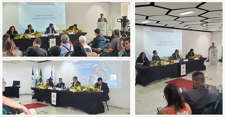 Revisão tarifária da Enel  RJ é debatida em audiência pública em Niterói.png
