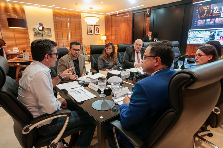 ANEEL participa de reunião com Governador do Pará.jpeg