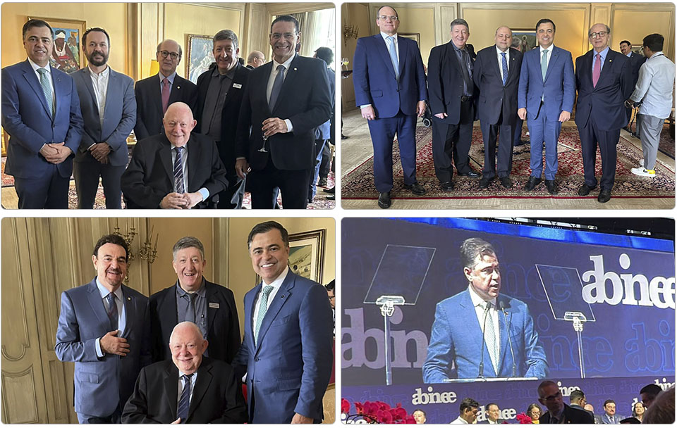 ANEEL participa do Encontro Anual da Indústria Elétrica e Eletrônica em SP.jpg