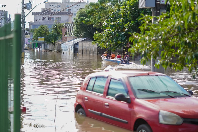Créditos Jurgen MayrhoferGovRio Grande do Sul.jpeg