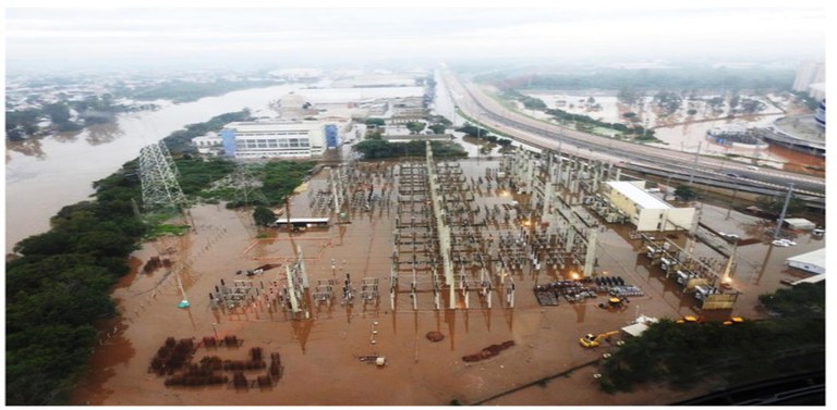 Boletim de atualização sobre as inundações no Rio Grande do Sul.jpeg