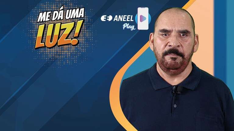 Capa_Dicas de segurança e energia elétrica após enchentes_Youtube.png