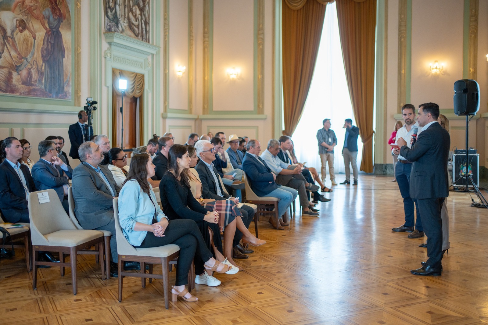 Eventos-climáticos-no-RS-1