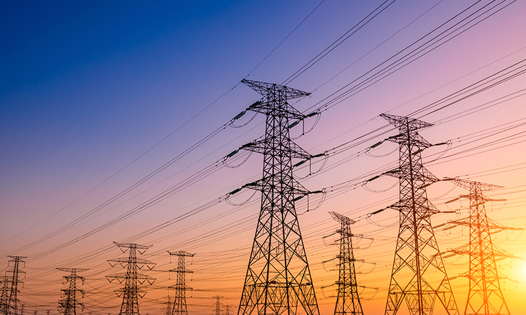 Leilão de transmissão 1-2024