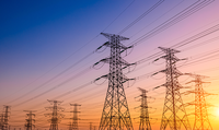 Leilão de Transmissão 1/2024: será realizado nesta quinta (28) com previsão de R$ 18,2 bilhões em investimentos