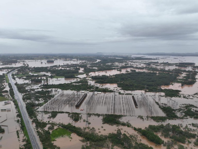 Situação das usinas no Rio Grande do Sul-1.jpeg