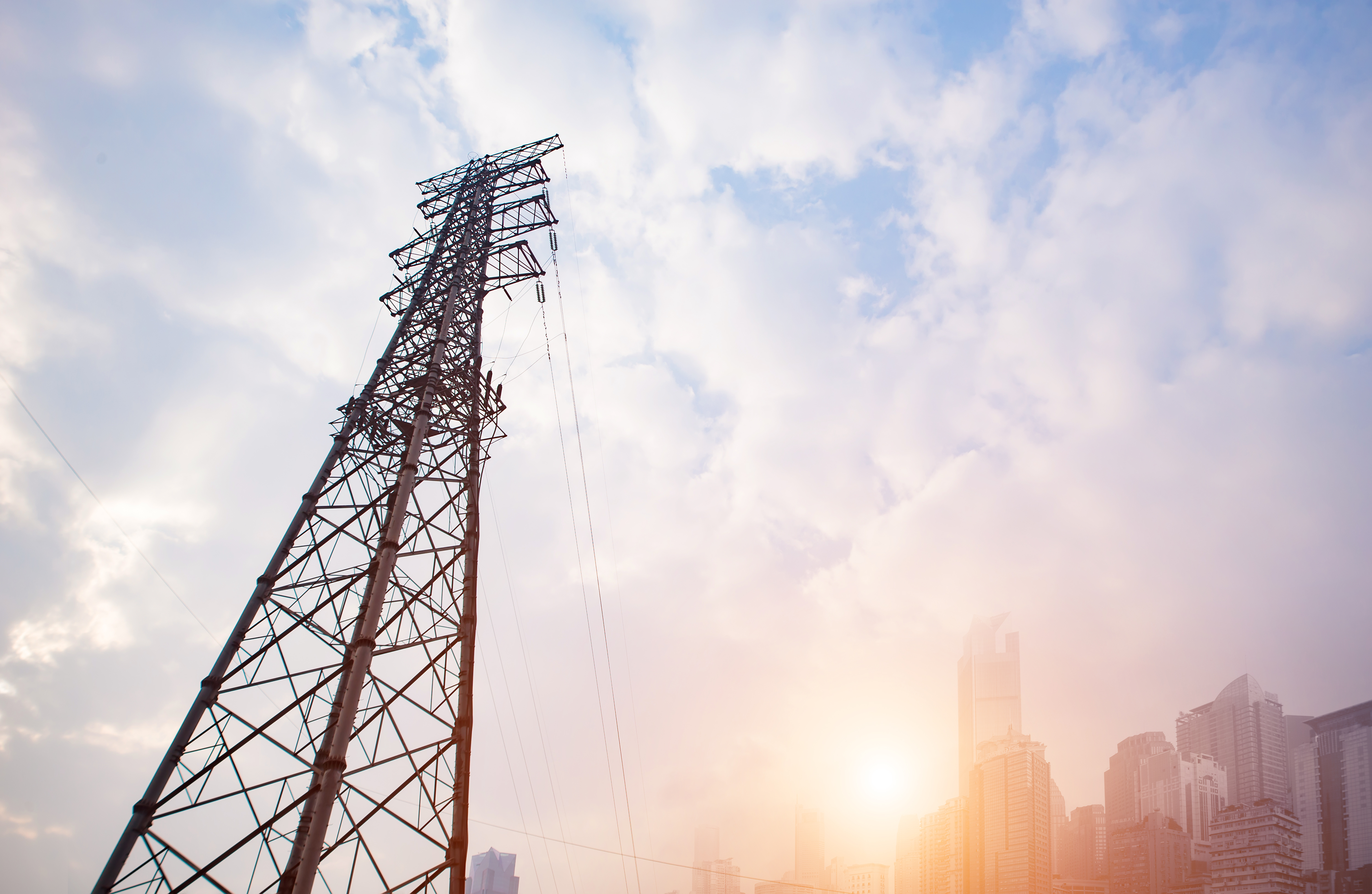 high-voltage-towers.jpg