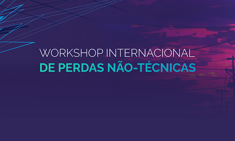 Workshop-de-perdas-nao-tecnicas-materia
