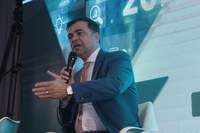 Perspectivas para o Consumidor: ANEEL integra debates no encontro do MPF em São Luís (MA)