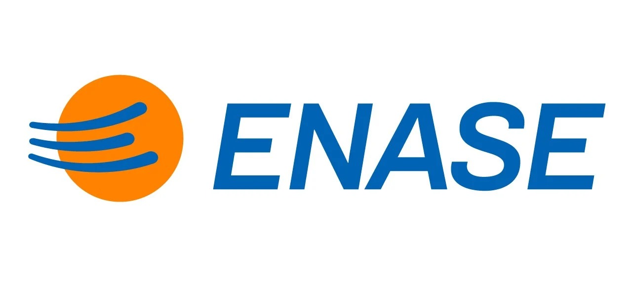 Enase.jpg