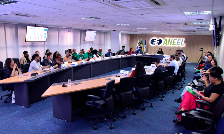 Rede-Favela-Sustentável