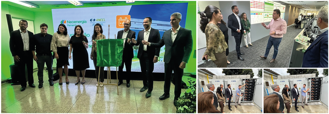 4 fotos_Prancheta 1 cópia