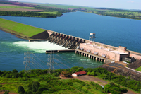 ANEEL anuncia bandeira  verde em abril