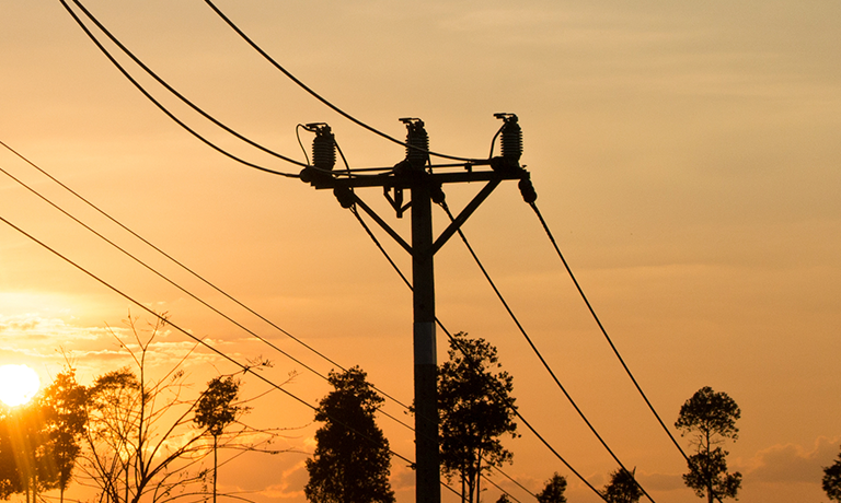 ANEEL-aprova-termo-aditivo-aos-contratos-de-concessão-de-distribuição-RELEASE