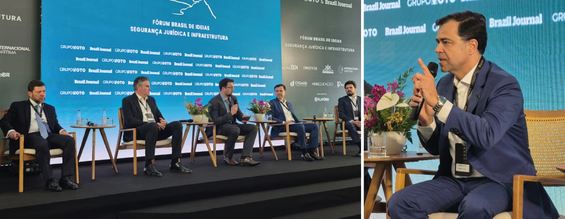 Z-Forum brasil de ideias_Release