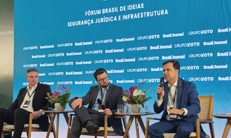 Forum brasil de ideias_materia