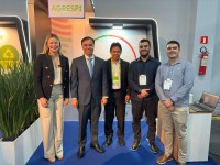 ANEEL e Agrespi firmam acordo de cooperação para fortalecer fiscalização da distribuição de energia no Piauí