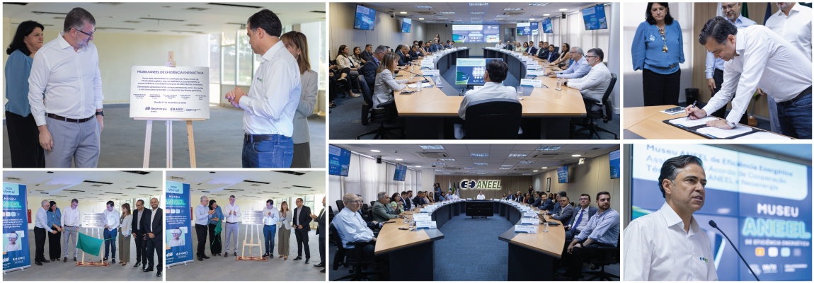 foto_ZZ-ACT-NEOEERGIA