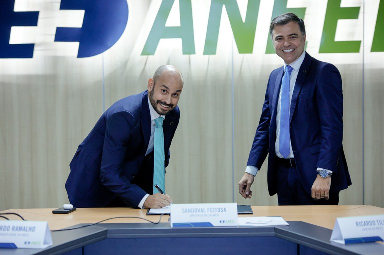 ANEEL empossa Eduardo Ramalho como procurador-geral da Agência.jpeg