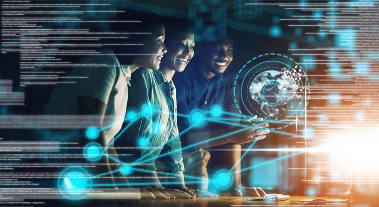 WhatsApp Image 2025-05-28 at 15.45.09.jpeg