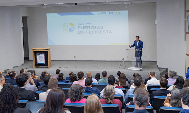 Foto-releae--iema