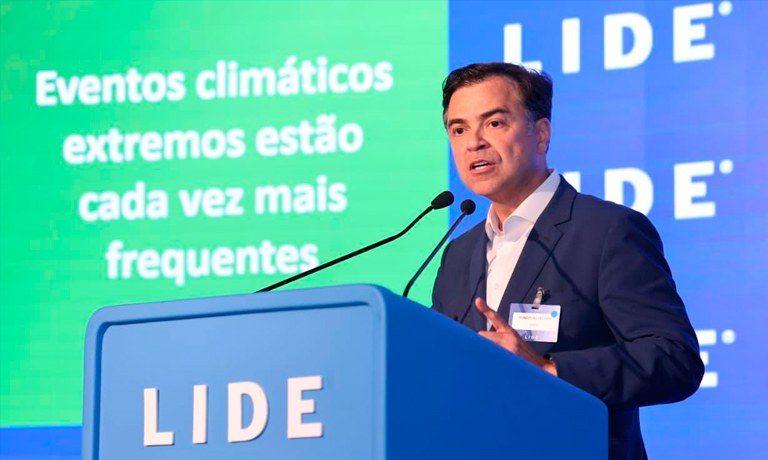 ANEEL-participa-de-evento-com-líderes-empresariais-para-debater-inovação-e-regulação-do-setor-elétrico