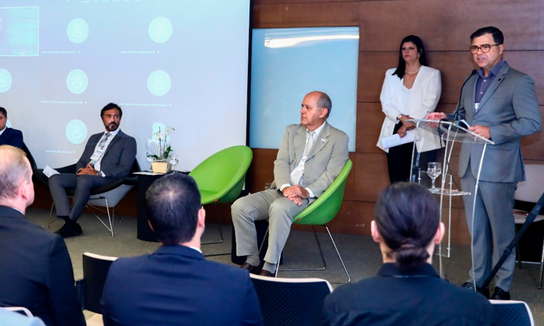 ANEEL-participa-de-Fórum-Setorial-para-discutir-ocorrências-em-empreendimentos-de-transmissão