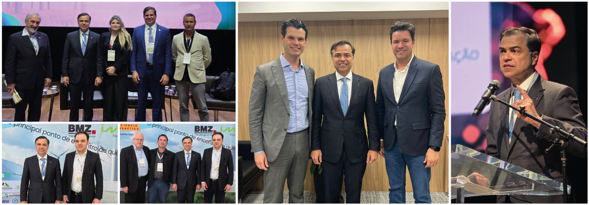 Fotos_Smart Energy 2025