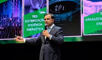ANEEL participa do Smart Energy 2025