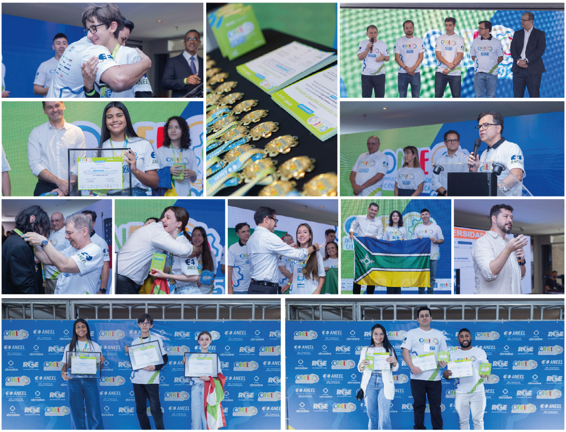 Onee-2025-release_Prancheta 1