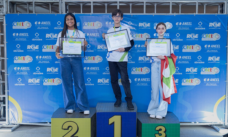 Foto-home---RELEASE-ONEE