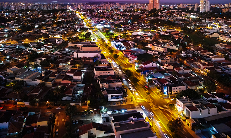 novo-boletim-sobre-tarifas-de-energia