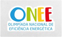 ANEEL realiza evento de divulgação da Olimpíada Nacional de Eficiência Energética em Brasília
