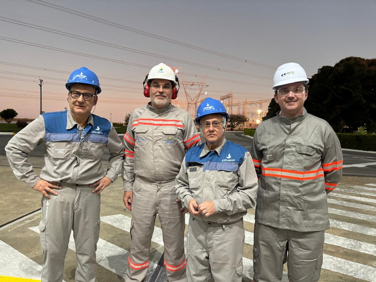 WhatsApp Image 2025-09-02 at 15.52.45.jpeg