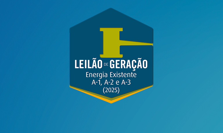 LT-GERACAO-A1-A2-A3