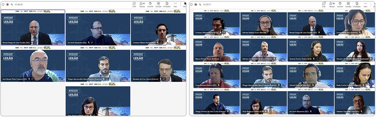 ANEEL realiza Workshop de Esclarecimentos do Leilão de Transmissão 04_2025.jpg