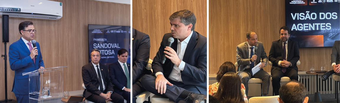 ANEEL-reforça-papel-das-hidrelétricas-na-transição-energética-em-encontro-em-Brasília-FT