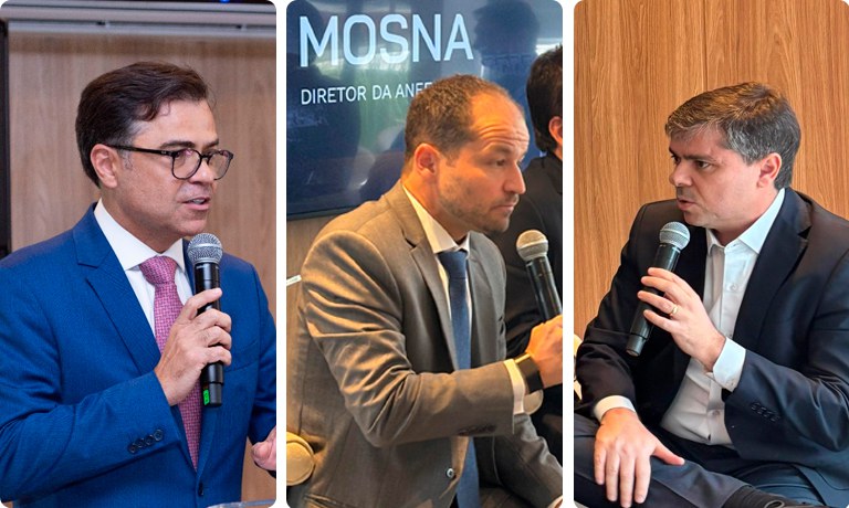 ANEEL-reforça-papel-das-hidrelétricas-na-transição-energética-em-encontro-em-Brasília