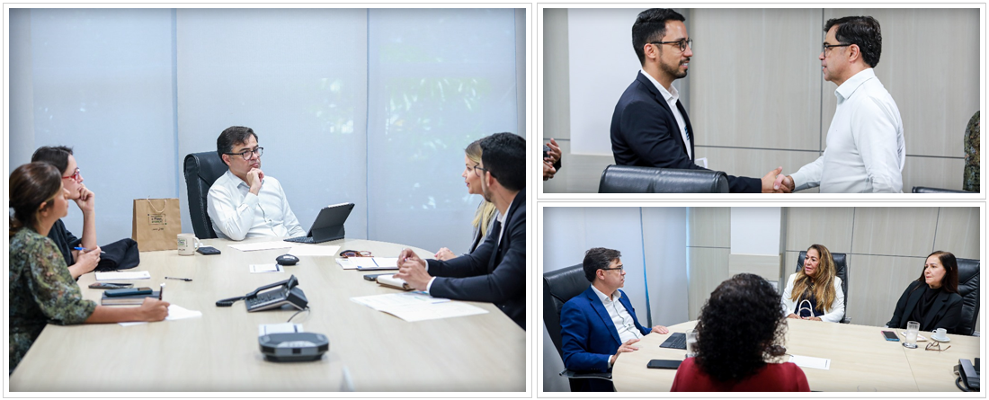 ANEEL-se-reúne-com-lideranças-de-duas-agências-estaduais-do-Nordeste-FT