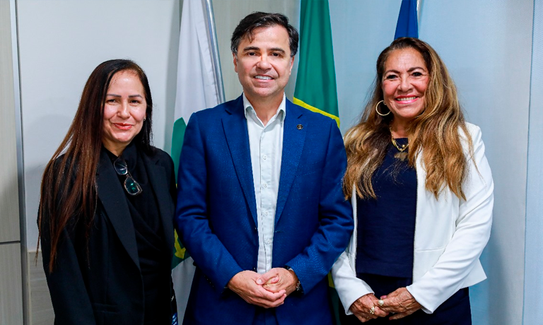 ANEEL-se-reúne-com-lideranças-de-duas-agências-estaduais-do-Nordeste