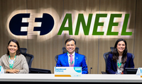 ANEEL sedia o primeiro encontro do Fórum de ESG das Agências Reguladoras