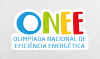 Aprovada proposta para a realização da edição 2025 da Olimpíada Nacional de Eficiência Energética