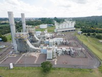 Bandeira Tarifária de junho será vermelha  patamar 1