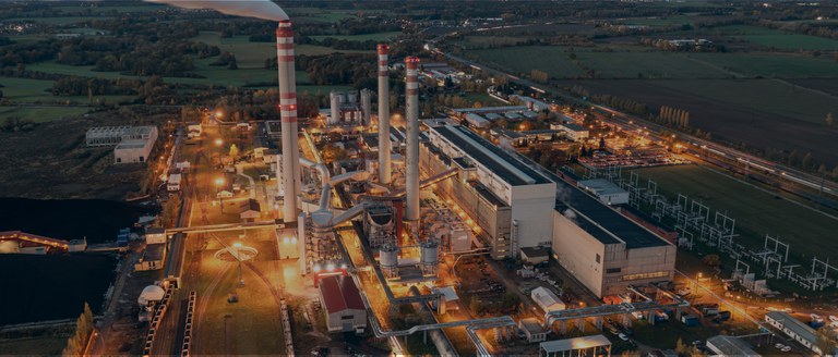 Notícias Destaques.jpg