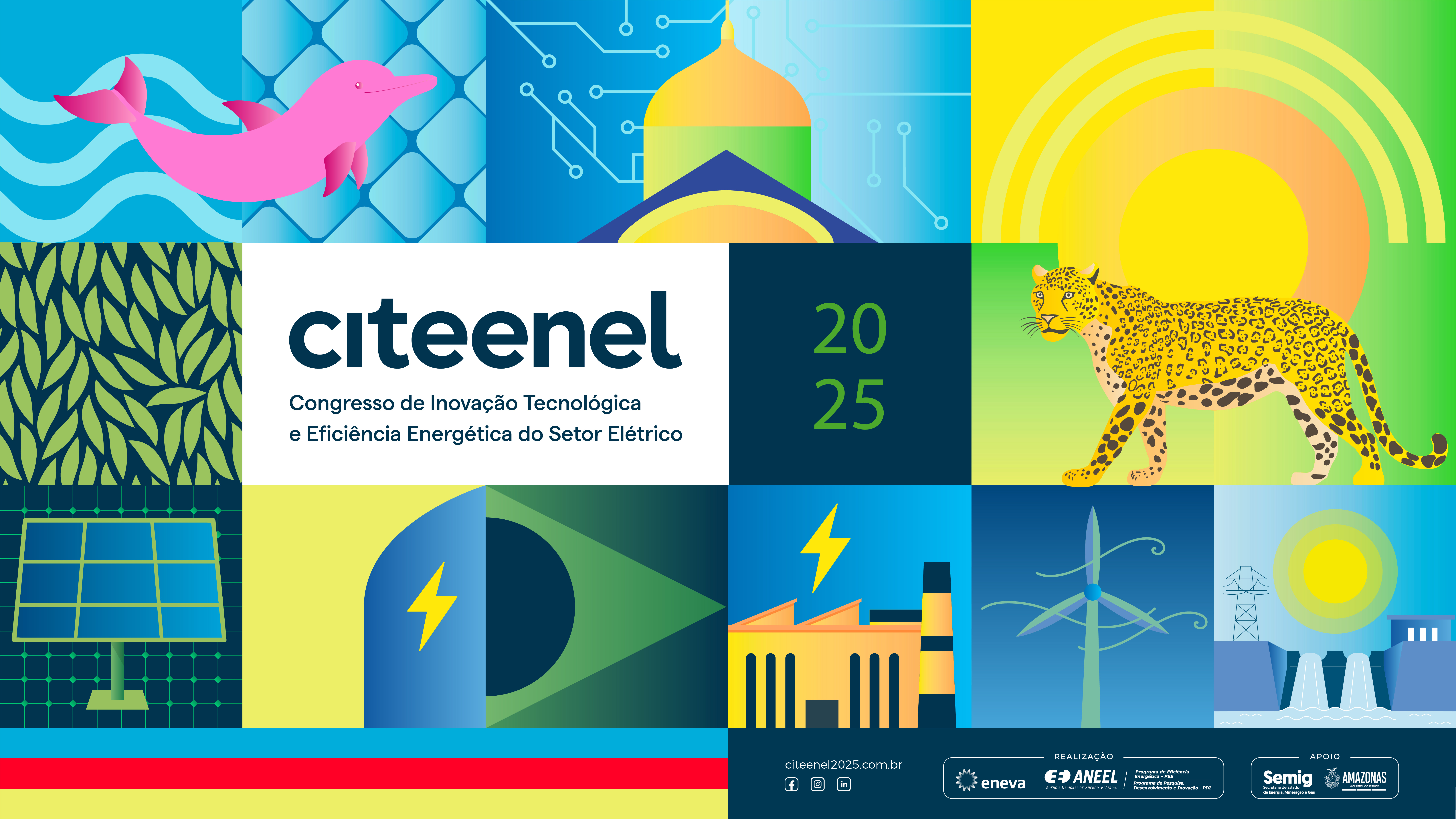 Identidade Citeenel 2025-01.jpg