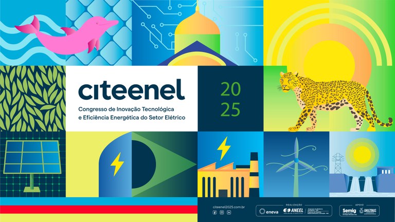 Identidade Citeenel 2025-01.jpg