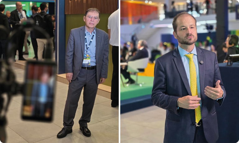 Citeenel-set_noticia